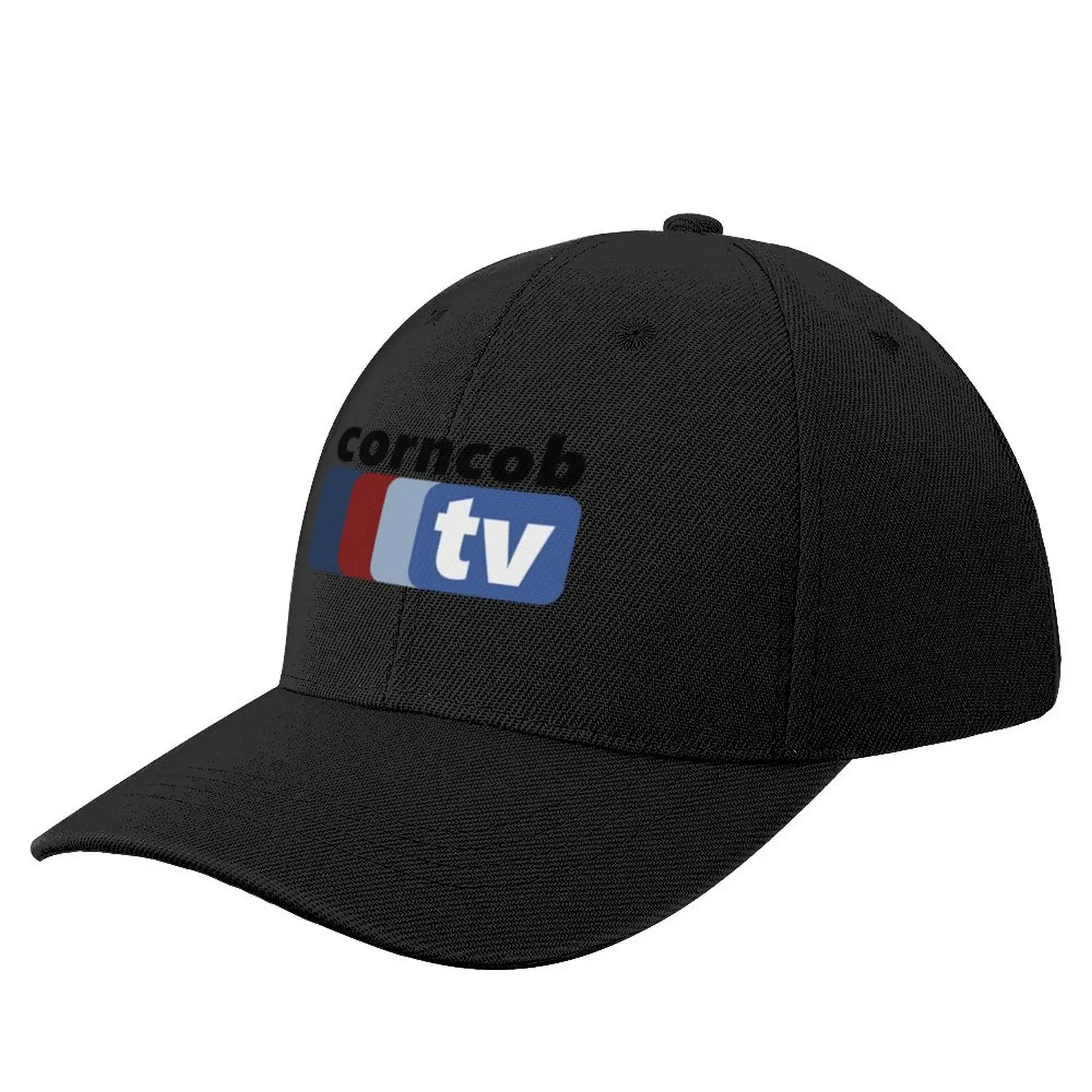 Corncob tv-я думаю, что вы должны отправиться с Тим Робинсон, вдохновленная бейсболка, капюшон, Кепка для гольфа, шапка большого размера, женская шапка на день рождения
Corncob tv-я думаю, что вы должны отправиться с Тим Робинсон, вдохновленная бейсболка, капюшон, Кепка для гольфа, шапка большого размера, женская шапка на день рождения