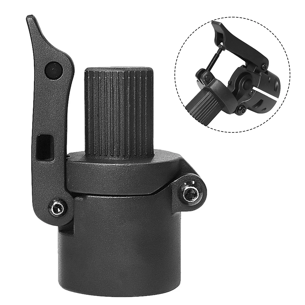 Folding Hook Folder For Ninebot MAX G30 Hinge Locking Bolt Spare Parts Repair Shaft Locking Screw Replacement Parts
Folding Hook Folder For Ninebot MAX G30 Hinge Locking Bolt Spare Parts Repair Shaft Locking Screw Replacement Parts