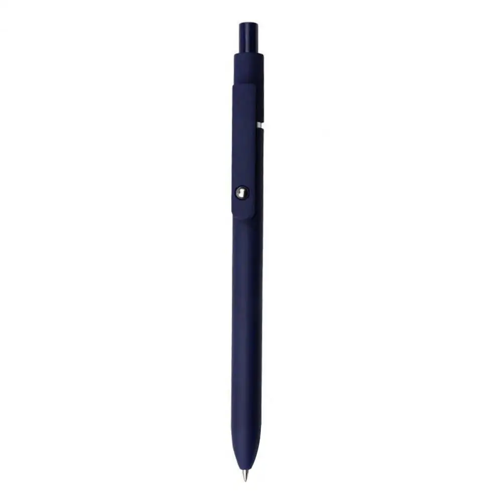 Retractable Gel Pen 0.5mm Gel Pen Quick Drying Gel Ink Pens with Fine Point Comfortable Grip Retractable Clip Ideal for Students
Retractable Gel Pen 0.5mm Gel Pen Quick Drying Gel Ink Pens with Fine Point Comfortable Grip Retractable Clip Ideal for Students