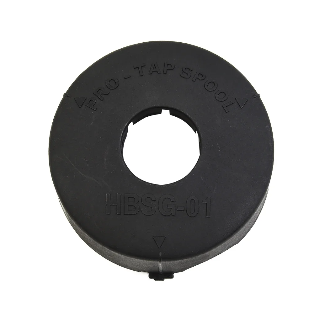Spool Line Cover For Bosch Pro Tap Trimmer Art23 Art26 Art30 Art2300 Art300 Art2600 Art3000 Strimmer Accessories
Spool Line Cover For Bosch Pro Tap Trimmer Art23 Art26 Art30 Art2300 Art300 Art2600 Art3000 Strimmer Accessories