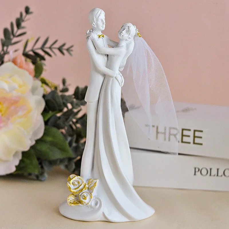 Lemon atmosphere light decoration doll wedding housewarming gift decoration decoration decoration statue Obje
Lemon atmosphere light decoration doll wedding housewarming gift decoration decoration decoration statue Obje