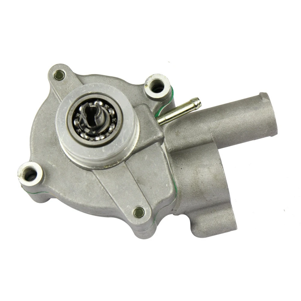 Водяной насос CF500 CF188 двигатель для CF ATV UTV 500CC водяной насос Assy Atv аксессуары 0180-081000
Водяной насос CF500 CF188 двигатель для CF ATV UTV 500CC водяной насос Assy Atv аксессуары 0180-081000