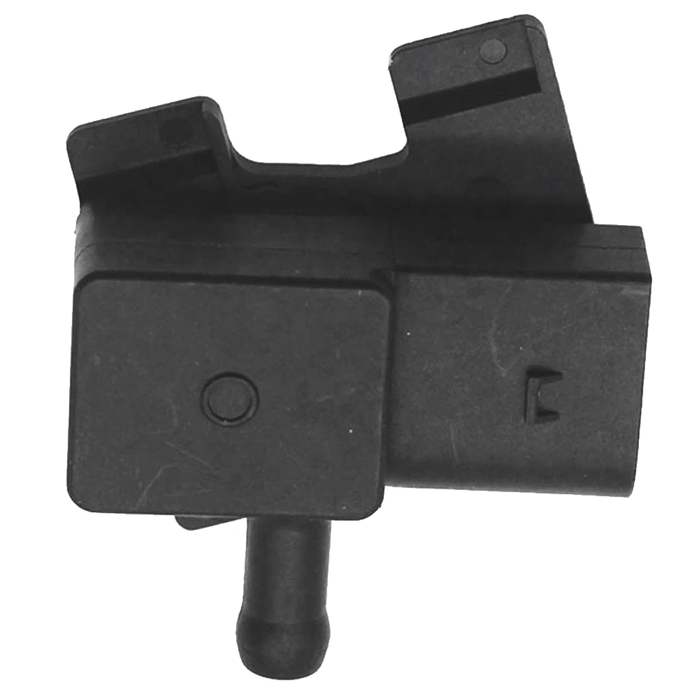 1pc 13627805152 For MINI BMW 1 2 3 4 5 6 7 Series, X1 3 4 5 6. Exhaust Gas Pressure Sensor
1pc 13627805152 For MINI BMW 1 2 3 4 5 6 7 Series, X1 3 4 5 6. Exhaust Gas Pressure Sensor