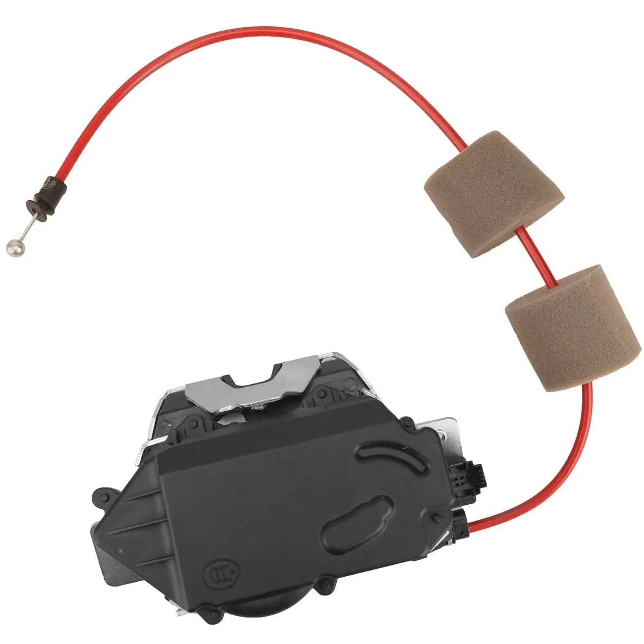 FREE SHIPPING Rear Lift Hatch Tailgate Lock Actuator Mounted for Mercedes W164 ML350 Car Parts
FREE SHIPPING Rear Lift Hatch Tailgate Lock Actuator Mounted for Mercedes W164 ML350 Car Parts