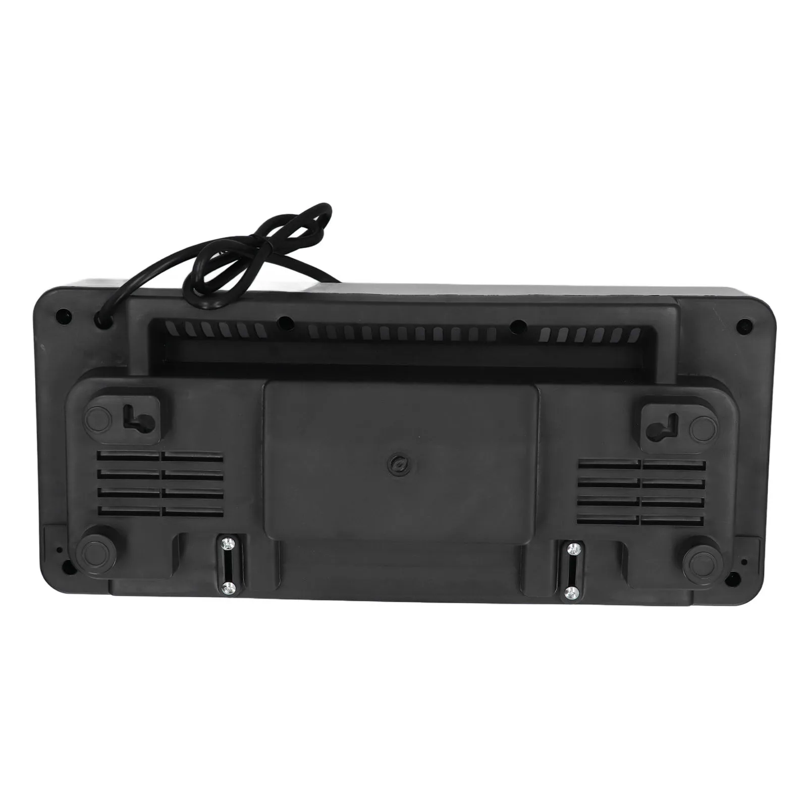 Room Cold and Warm Wall Mounted Conditioner Fast Heating Wall Mount Portable Conditioner Adjustable Energy Saving for Office Room Cold and Warm Wall Mounted Conditioner Fast Heating Wall Mount Portable Conditioner Adjustable Energy Saving for Office