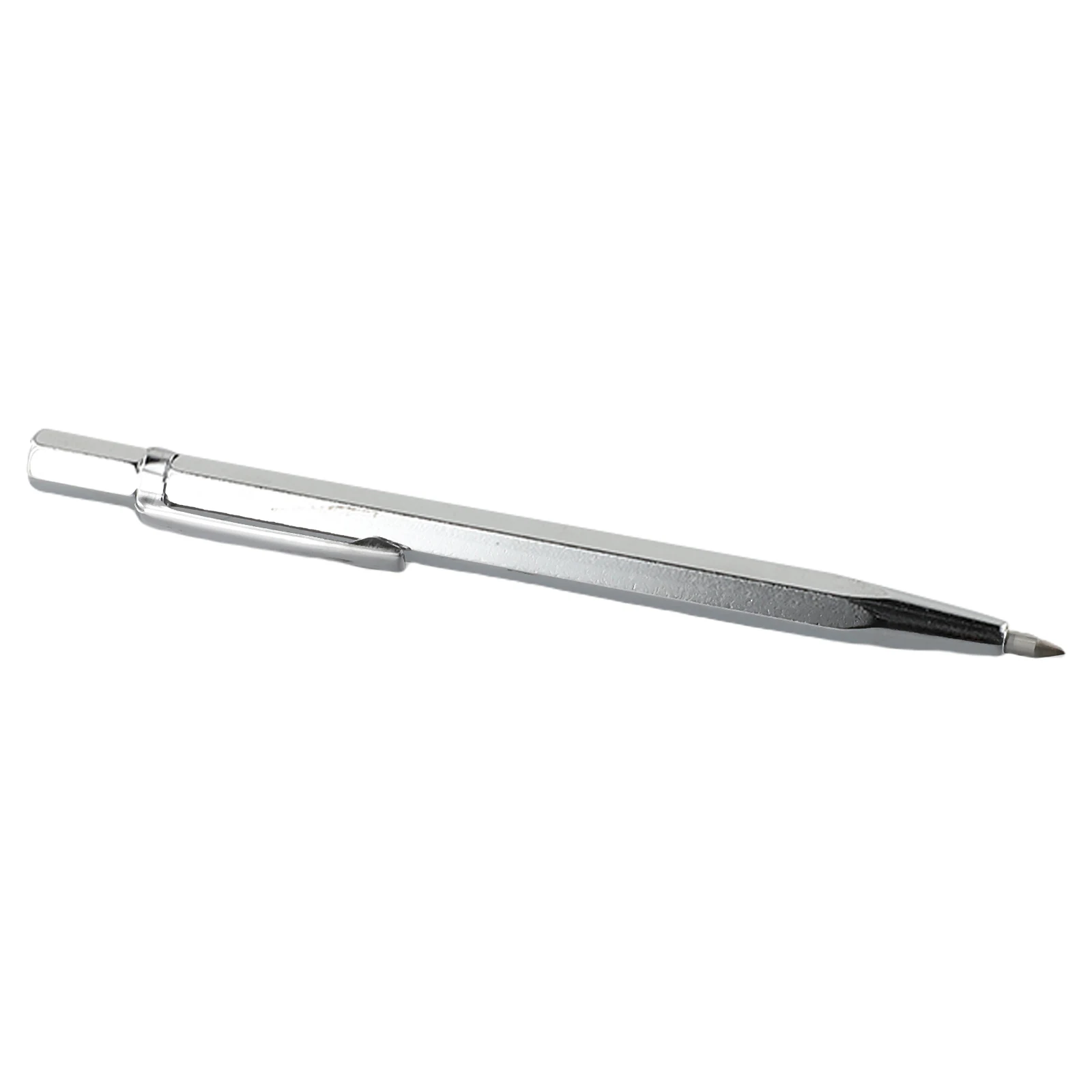 1PC Diamond Metal Engraving Pen Tungsten Carbide Scribing Pen Tip Steel Scriber Scribe Mark Marker For Glass Metal Wood Carving
1PC Diamond Metal Engraving Pen Tungsten Carbide Scribing Pen Tip Steel Scriber Scribe Mark Marker For Glass Metal Wood Carving