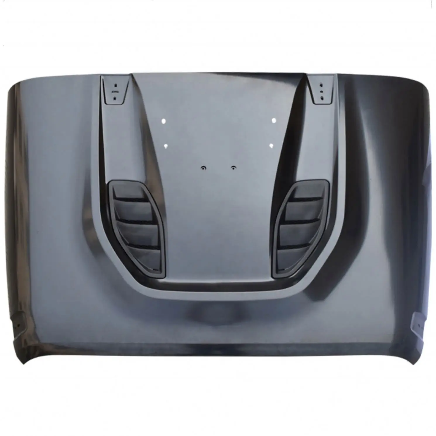 2007-2017 Car Offroad 4x4 Auto Accessories 10th Anniversary style engine bonnet Car Hood for Jeep JK Wrangler
2007-2017 Car Offroad 4x4 Auto Accessories 10th Anniversary style engine bonnet Car Hood for Jeep JK Wrangler