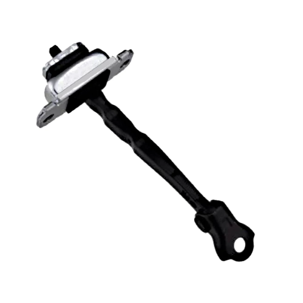 Front Left Right Car Door Stay Check Strap Stopper 79380-0U000 79390-0U000 For Hyundai Accent 2011 2012 2013 2014 2015 2016-2018
Front Left Right Car Door Stay Check Strap Stopper 79380-0U000 79390-0U000 For Hyundai Accent 2011 2012 2013 2014 2015 2016-2018