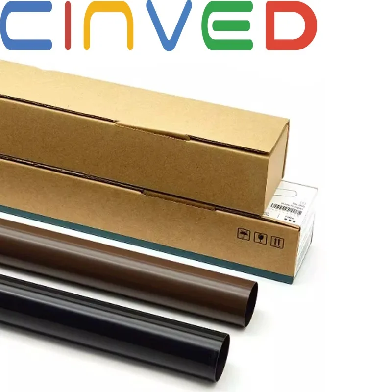 1 комплект, японская металлическая пленка-фьюзер для Ricoh Aficio MPC3502 MPC3002 MPC4502 SPC830DN 831DN
1 комплект, японская металлическая пленка-фьюзер для Ricoh Aficio MPC3502 MPC3002 MPC4502 SPC830DN 831DN