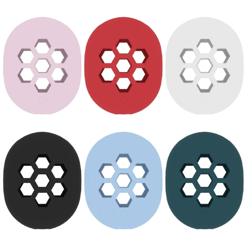 Anti-fall Washable Set-top Box Soft Silicone for Case Box Protective Cover for-Google 2020 Set-top Box
Anti-fall Washable Set-top Box Soft Silicone for Case Box Protective Cover for-Google 2020 Set-top Box