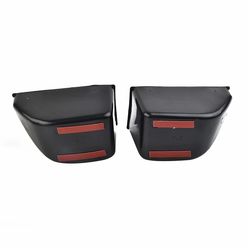 Tray Case Door Storage Box Trim Practical To Use Reliable Replacement ABS Accessories Black Car Cover Brand New
Tray Case Door Storage Box Trim Practical To Use Reliable Replacement ABS Accessories Black Car Cover Brand New