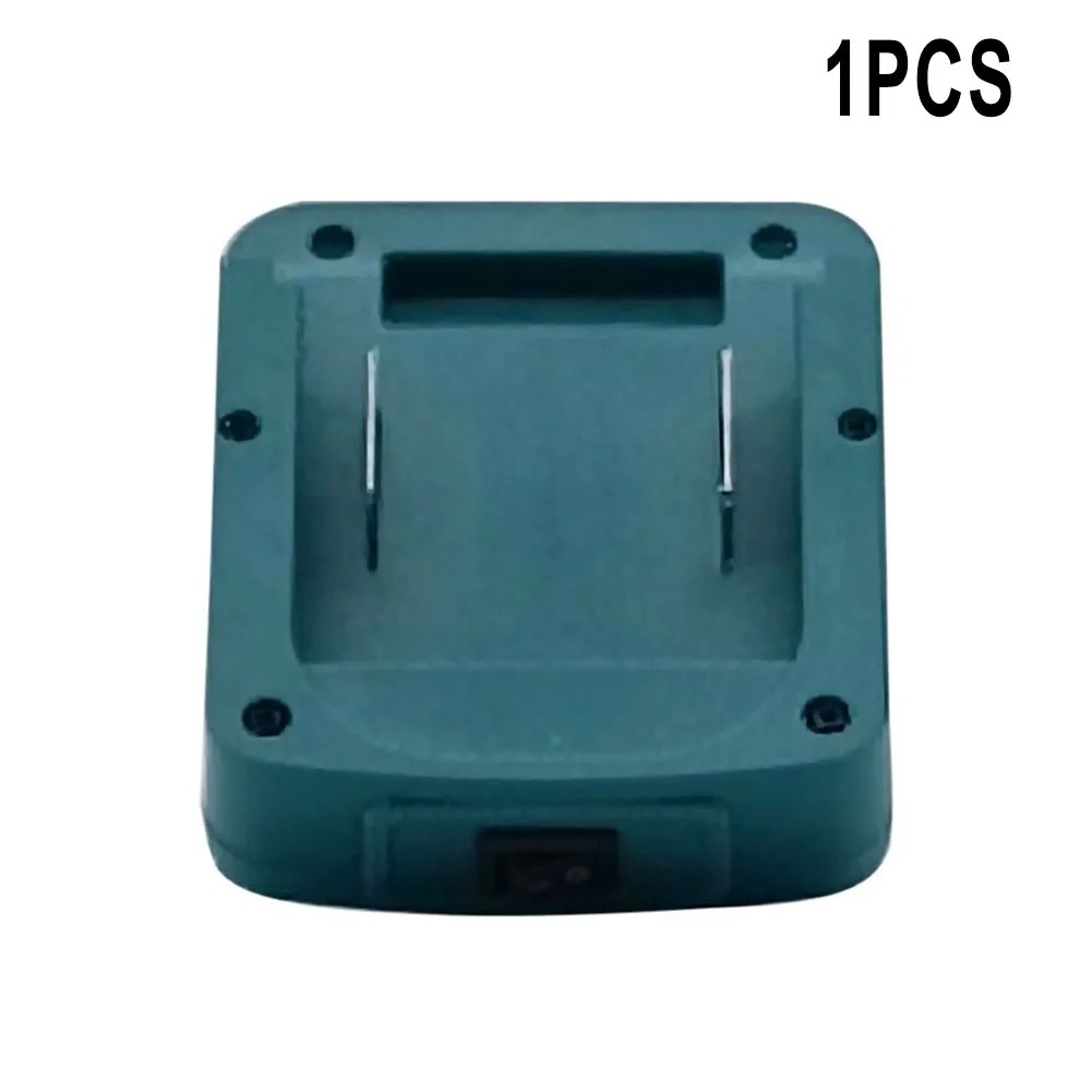 Portable LED Work Light Lamp Holder For 18V Series Lithium Battery E27 Bulb Lamp 700lw 6500K Power Tool Accessories
Portable LED Work Light Lamp Holder For 18V Series Lithium Battery E27 Bulb Lamp 700lw 6500K Power Tool Accessories