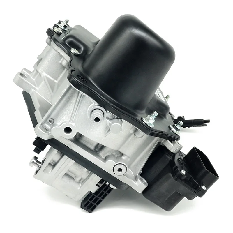 High Quality DQ200 0AM DSG 7 Transmission TCM Valve Body 0AM927769D 0AM325065S 0AM325025D 0AM 325 025D 0AM Mechatronic
High Quality DQ200 0AM DSG 7 Transmission TCM Valve Body 0AM927769D 0AM325065S 0AM325025D 0AM 325 025D 0AM Mechatronic