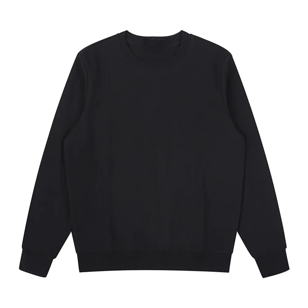 Hoodies Men Sweatshirt Autumn Winter Classic Style Solid Color Ralp Small Horse Masculina Fashion Casual Homme Pullover Men's
Hoodies Men Sweatshirt Autumn Winter Classic Style Solid Color Ralp Small Horse Masculina Fashion Casual Homme Pullover Men's