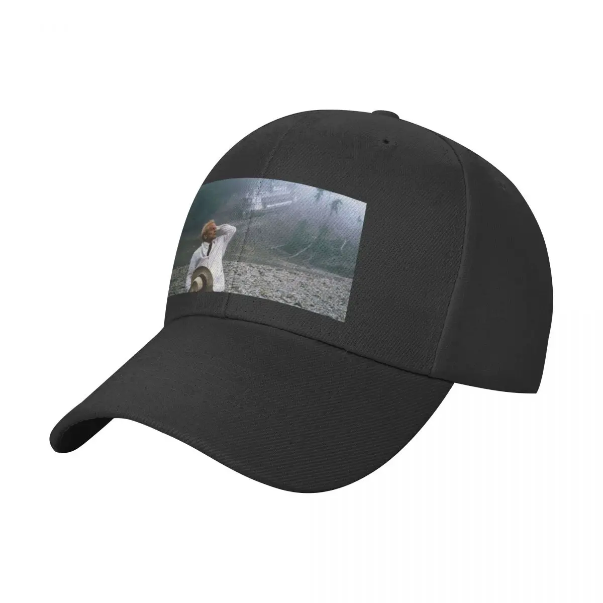 Fitzcarraldo vintage Baseball Cap Golf Wear Rave Fishing cap summer hat Sun Hats For Women Men's
Fitzcarraldo vintage Baseball Cap Golf Wear Rave Fishing cap summer hat Sun Hats For Women Men's