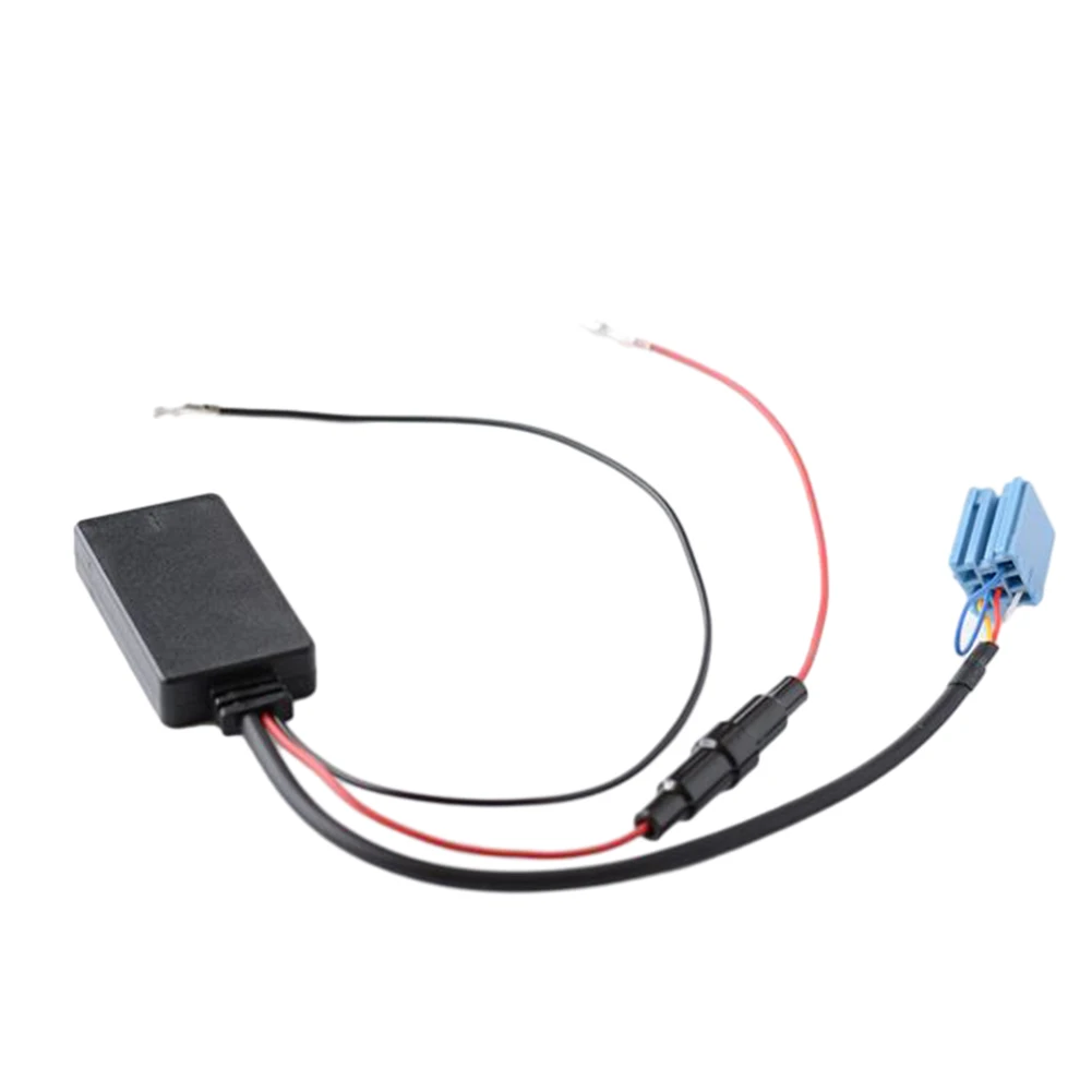 Brand New Module Adapter Auto Parts Tool 1 Pcs 27CM ABS Car Accessories Dustproof For Smart For Fortwo 450 Radio
Brand New Module Adapter Auto Parts Tool 1 Pcs 27CM ABS Car Accessories Dustproof For Smart For Fortwo 450 Radio