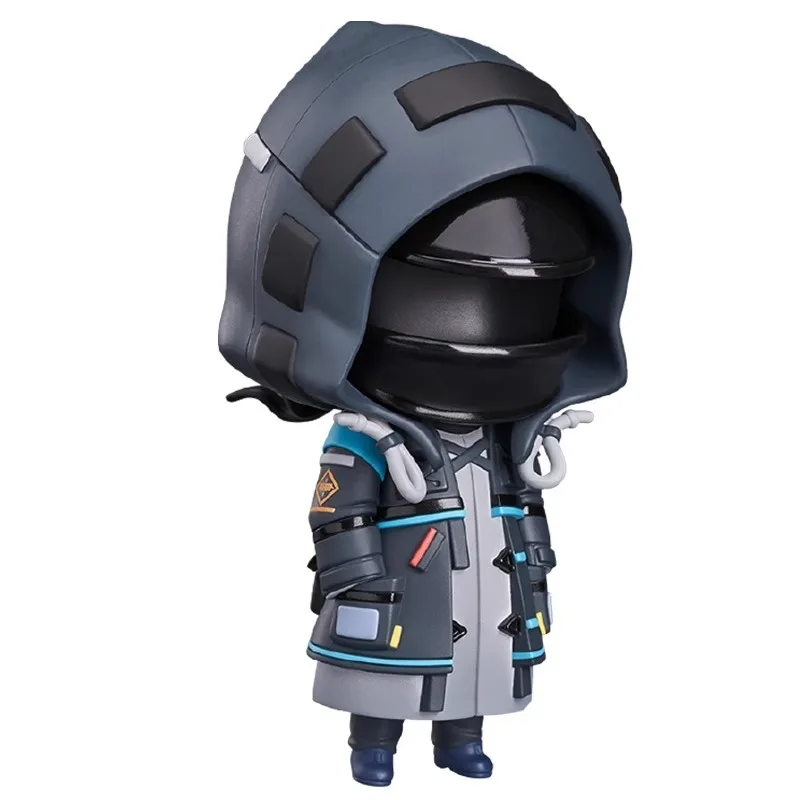 Товары, Подлинная модель модели 1715G Good Smile, доктор арритс, PVC, игрушки, кукла, подарок
Товары, Подлинная модель модели 1715G Good Smile, доктор арритс, PVC, игрушки, кукла, подарок