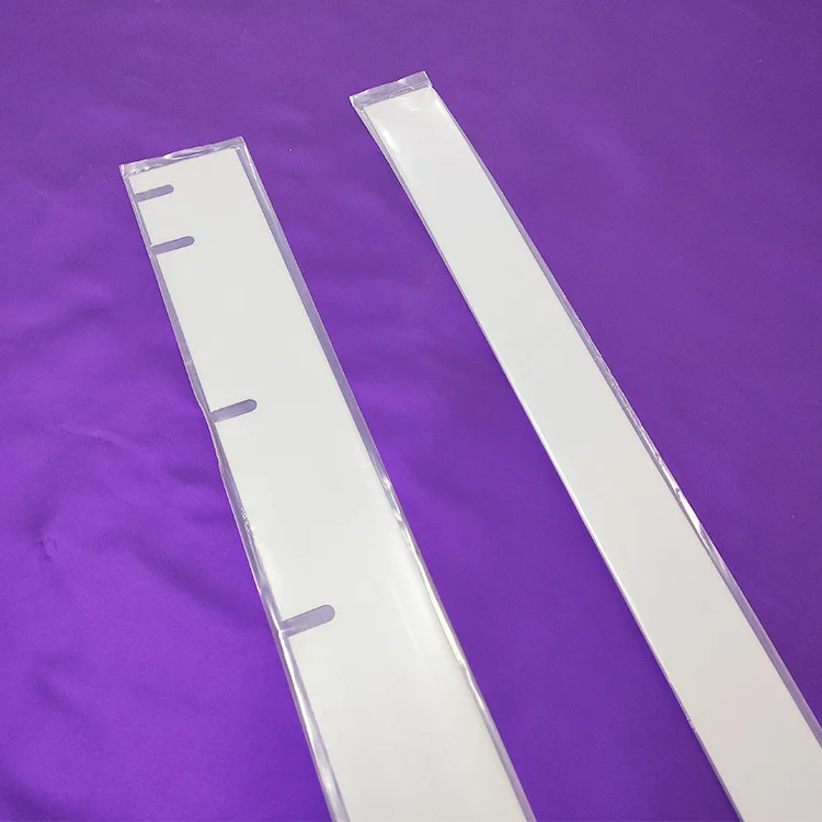 4 Piece/lot 1102x56x1mm 1140x40x1mm 1108mm 0 Hole Plastic Scraper Wash Up Blade For Roland 700
4 Piece/lot 1102x56x1mm 1140x40x1mm 1108mm 0 Hole Plastic Scraper Wash Up Blade For Roland 700