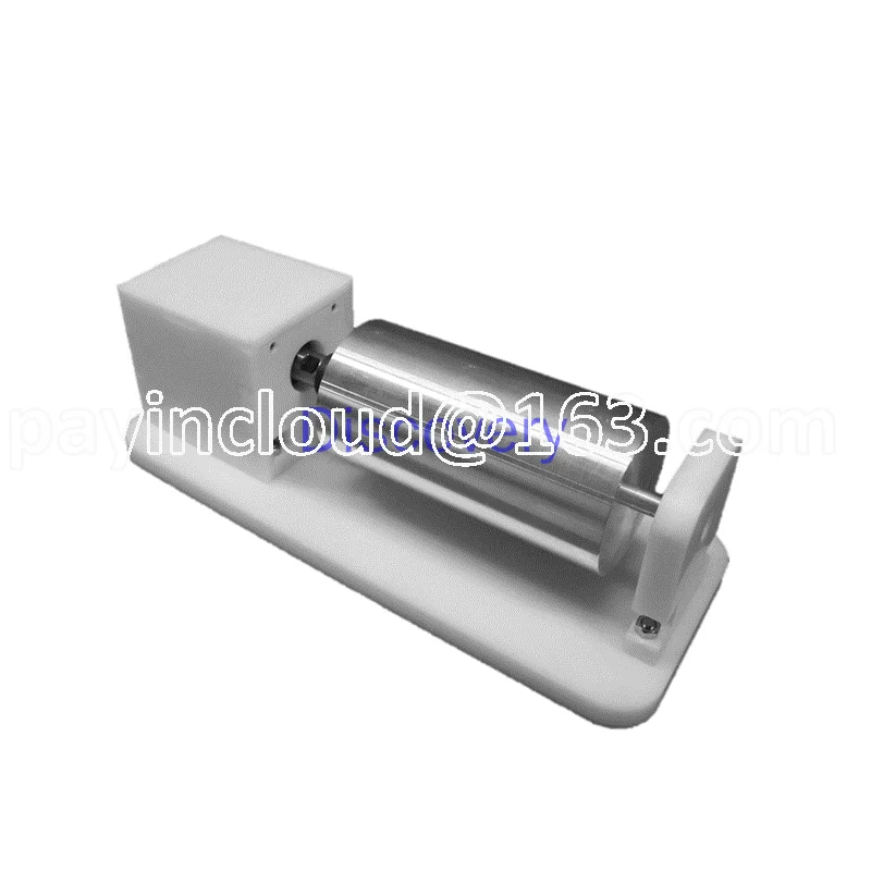 Device Collection Drum High Speed 4500 Rotation Receiver Orientation Electronic Equipment Instrument
Device Collection Drum High Speed 4500 Rotation Receiver Orientation Electronic Equipment Instrument