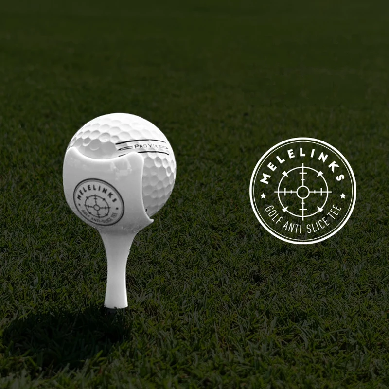 4 Pcs/Box 30.5*100 mm Reduces Friction Side Spin Step Down Tees Golf Tees Petal Type Plastic Adjustable Tees Golf Accessories 4 Pcs/Box 30.5*100 mm Reduces Friction Side Spin Step Down Tees Golf Tees Petal Type Plastic Adjustable Tees Golf Accessories