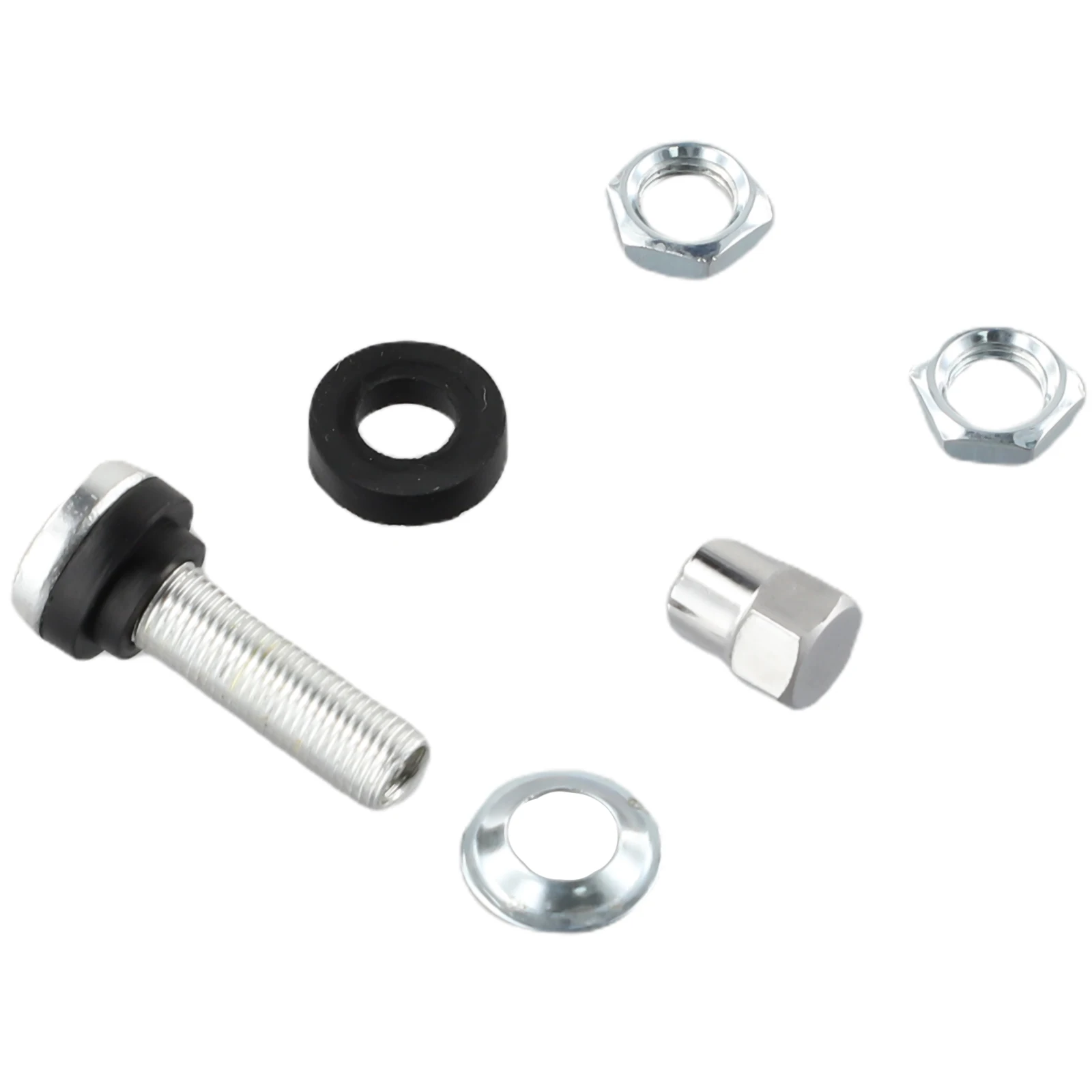 Metal Silver Car Tubeless Vacuum Tire Car Tubeless Dust Silver Vacuum Tire For Car High Quality Hot Sale Newest
Metal Silver Car Tubeless Vacuum Tire Car Tubeless Dust Silver Vacuum Tire For Car High Quality Hot Sale Newest
