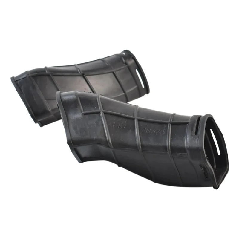For Yamaha YZF R1 2009-2014 Motorcycle Ram Air Intake Pipe Tube Duct Replacement Accessories
For Yamaha YZF R1 2009-2014 Motorcycle Ram Air Intake Pipe Tube Duct Replacement Accessories