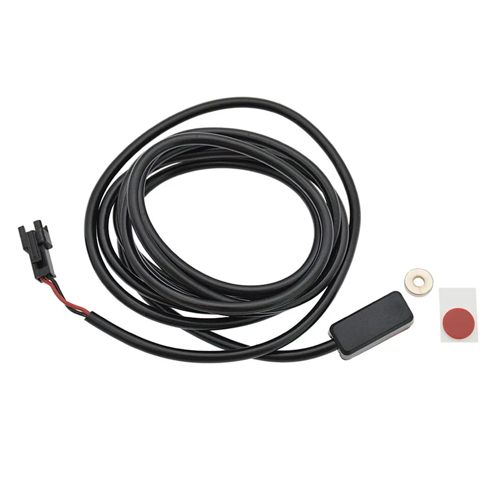 Hydraulic / Mechanical Brake Cut Off Sensor Switch Cable For Electric Bike Ebike Oil Brake Sensor Electric Bicycle Accessories
Hydraulic / Mechanical Brake Cut Off Sensor Switch Cable For Electric Bike Ebike Oil Brake Sensor Electric Bicycle Accessories