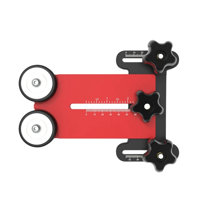 Thin Rip Jig Table Saw Jig Woodworking Feather Board For Making Repetitive Narrow Strip Cuts For Router Tables Band Saws
Thin Rip Jig Table Saw Jig Woodworking Feather Board For Making Repetitive Narrow Strip Cuts For Router Tables Band Saws
