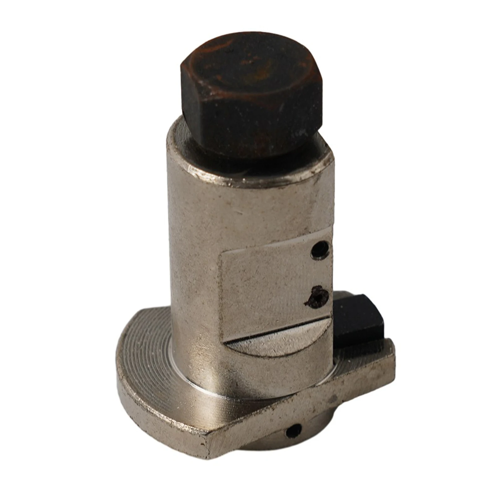 Horn Separator Shock Absorber 3pcs Durable And Functional High Quality Materials Metal Overall Flexible Brand New
Horn Separator Shock Absorber 3pcs Durable And Functional High Quality Materials Metal Overall Flexible Brand New