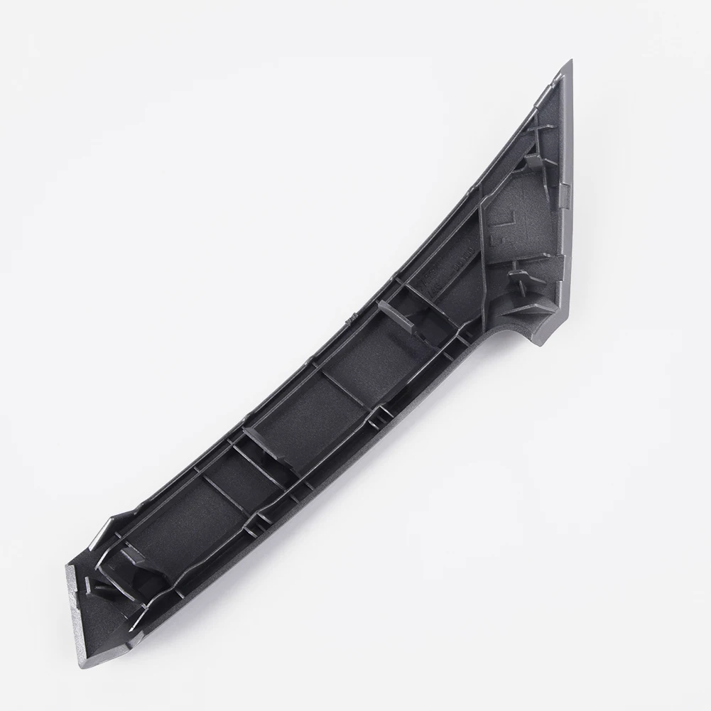 Car Interior Door Handle Cover Pull Armrest Trim For Toyota C/amry 06-11 Brand New Auto Parts High Quality And Durable
Car Interior Door Handle Cover Pull Armrest Trim For Toyota C/amry 06-11 Brand New Auto Parts High Quality And Durable