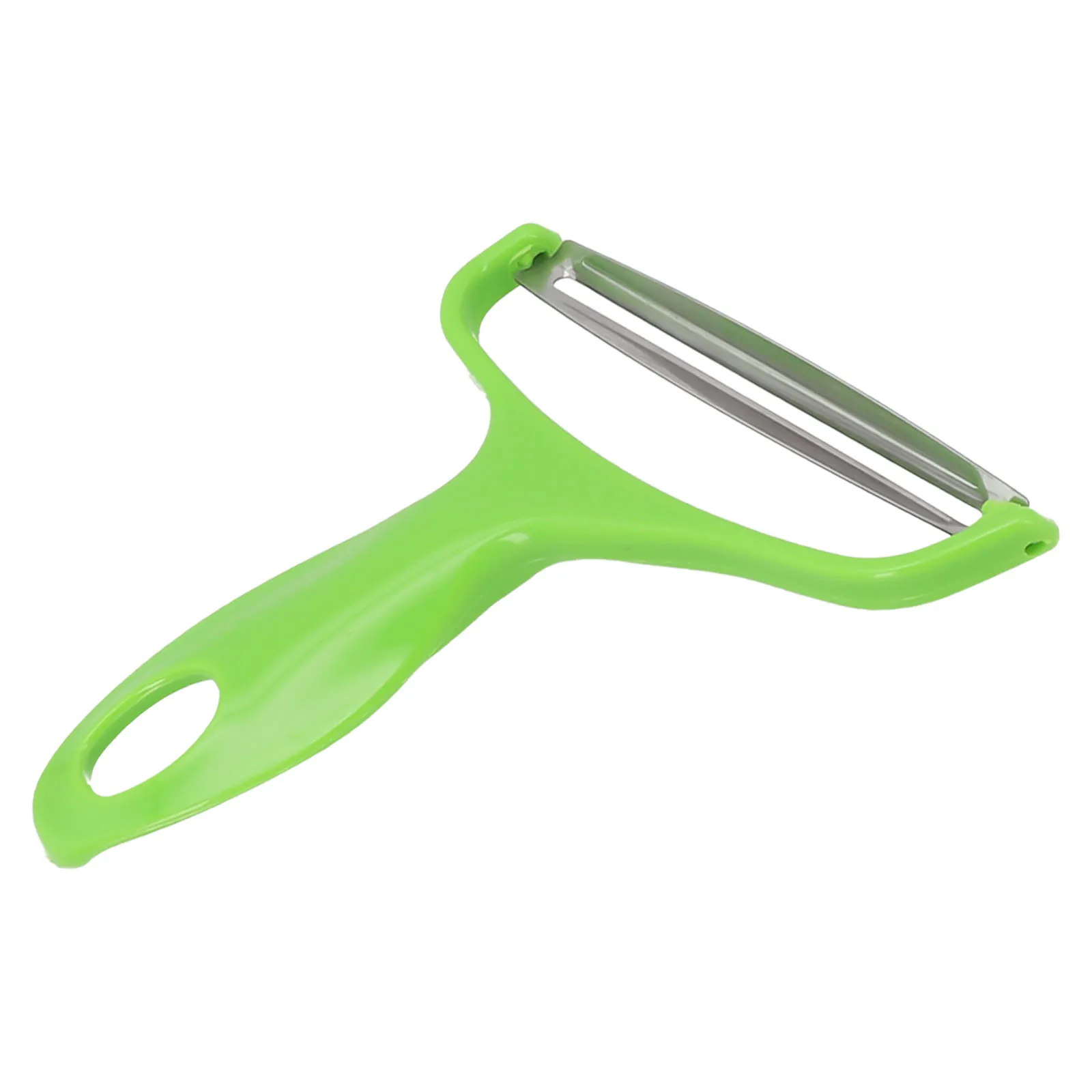 New Stainless Stainless Steel Potato And Cabbage Peeler Grater Salad Multi-function Grater Easy To StoreClean And Store
New Stainless Stainless Steel Potato And Cabbage Peeler Grater Salad Multi-function Grater Easy To StoreClean And Store