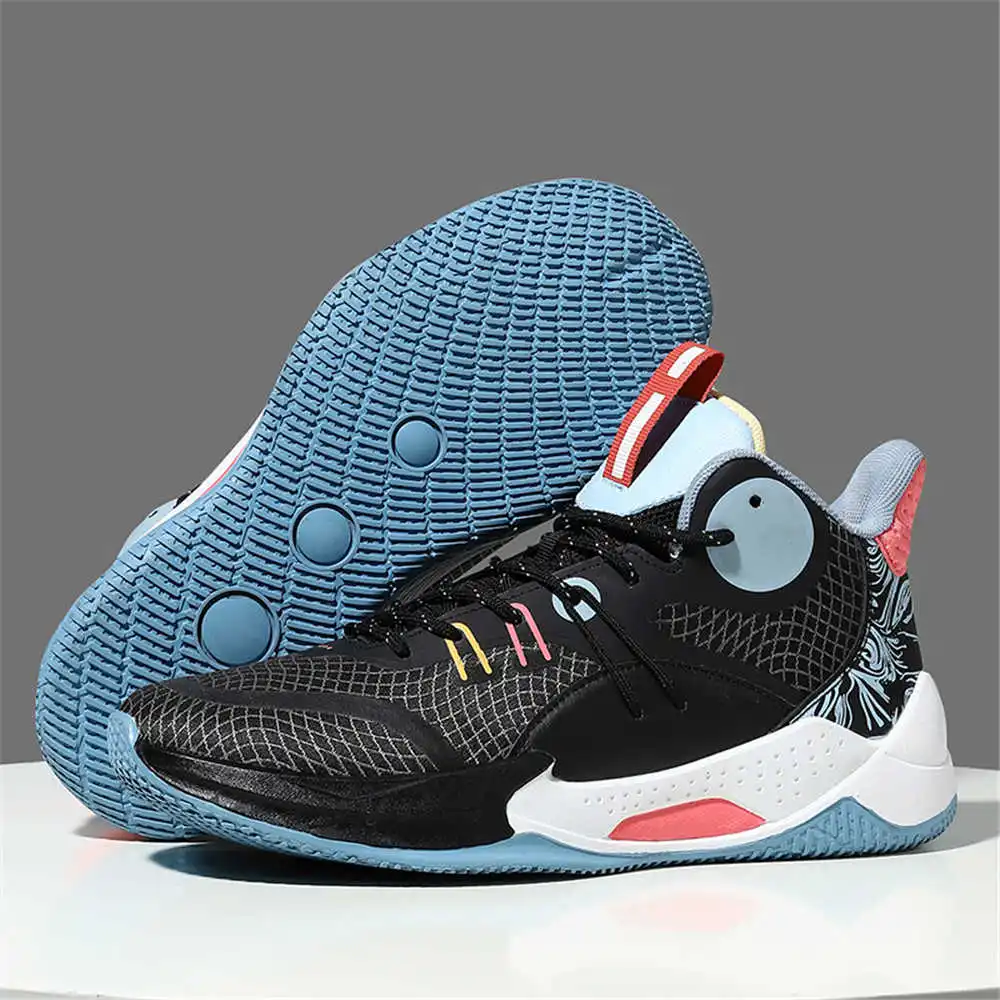 number 42 high performance popular goods 2022 Tennis sneakers for men sport luxury brands men's shoes on offer YDX1
number 42 high performance popular goods 2022 Tennis sneakers for men sport luxury brands men's shoes on offer YDX1