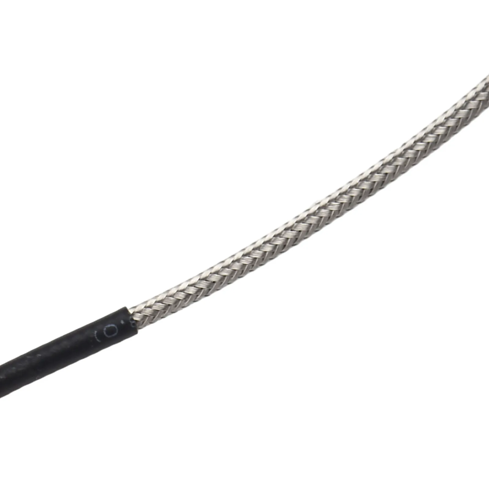 Probe Kit Temperature Probe Temperature Probe Kit 20g 560/800/1050 Compatible For Complete Package Gravity Series
Probe Kit Temperature Probe Temperature Probe Kit 20g 560/800/1050 Compatible For Complete Package Gravity Series