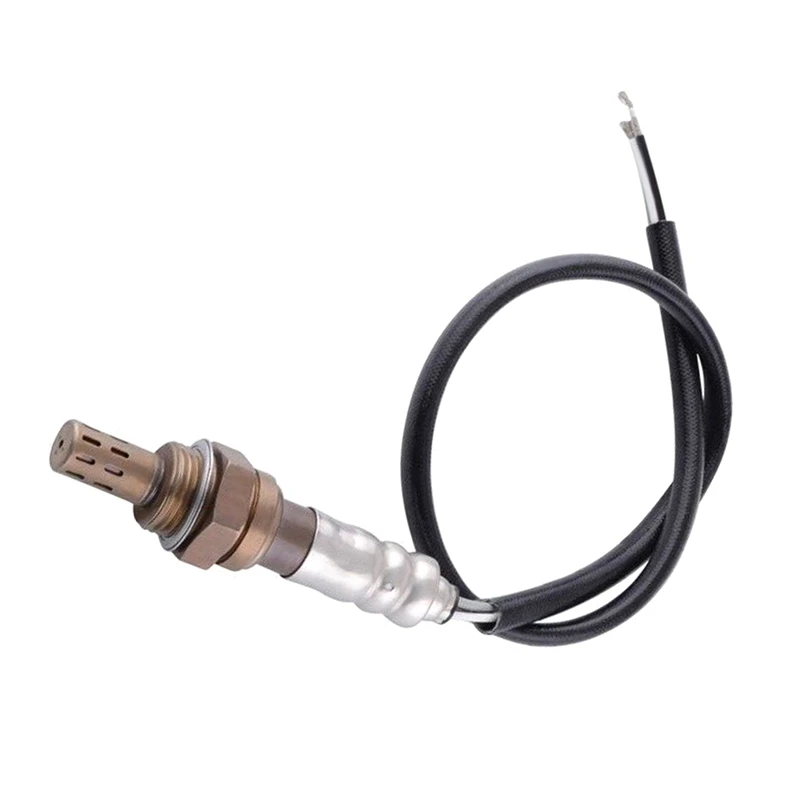 4-проводной кислородный датчик 234-4209 для GMC Toyota Chevrolet Pontiac Hummer Buick Isuzu Oldsmobile
4-проводной кислородный датчик 234-4209 для GMC Toyota Chevrolet Pontiac Hummer Buick Isuzu Oldsmobile