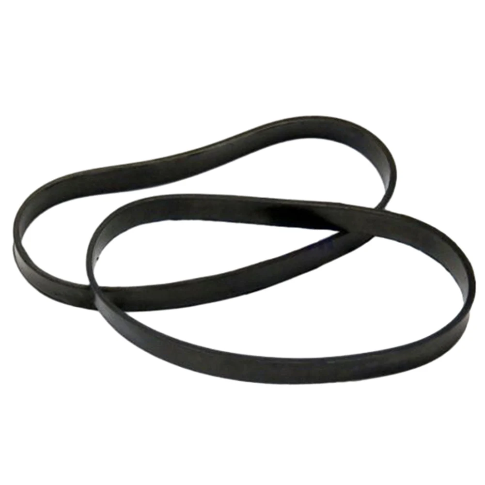 2pc Vacuum Cleaner Drive Belts Replacement For Dual Power Pet Advance ECR2V1P FL12.8x455 Home Sweeper Robot Belts Accessries
2pc Vacuum Cleaner Drive Belts Replacement For Dual Power Pet Advance ECR2V1P FL12.8x455 Home Sweeper Robot Belts Accessries