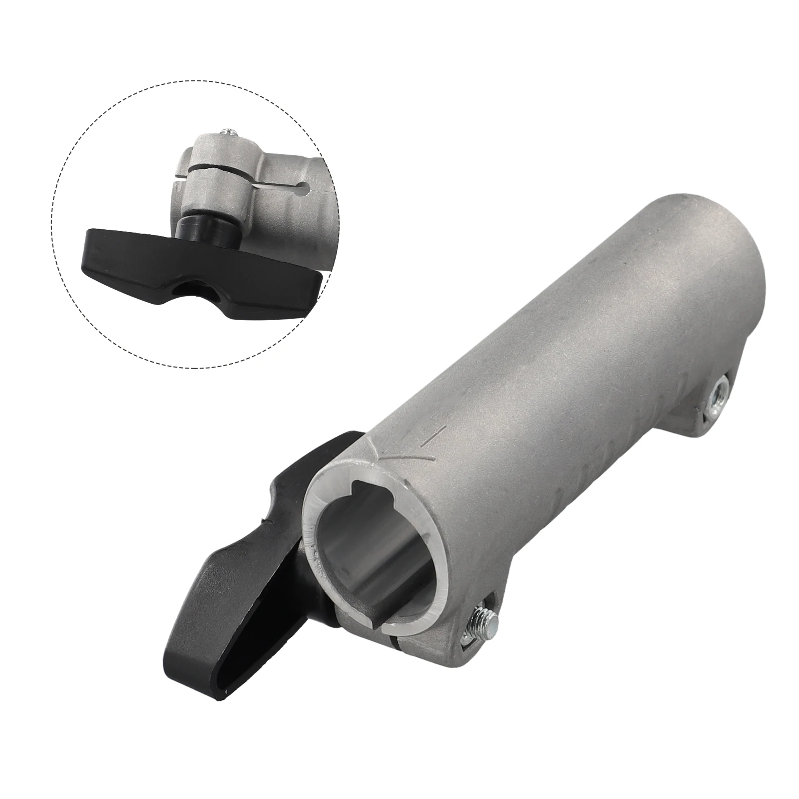 Parts Coupler Home Durability Easy To Install Enhances Equipment Fit OEM Part Performance For KM55R KM56R KM90R
Parts Coupler Home Durability Easy To Install Enhances Equipment Fit OEM Part Performance For KM55R KM56R KM90R