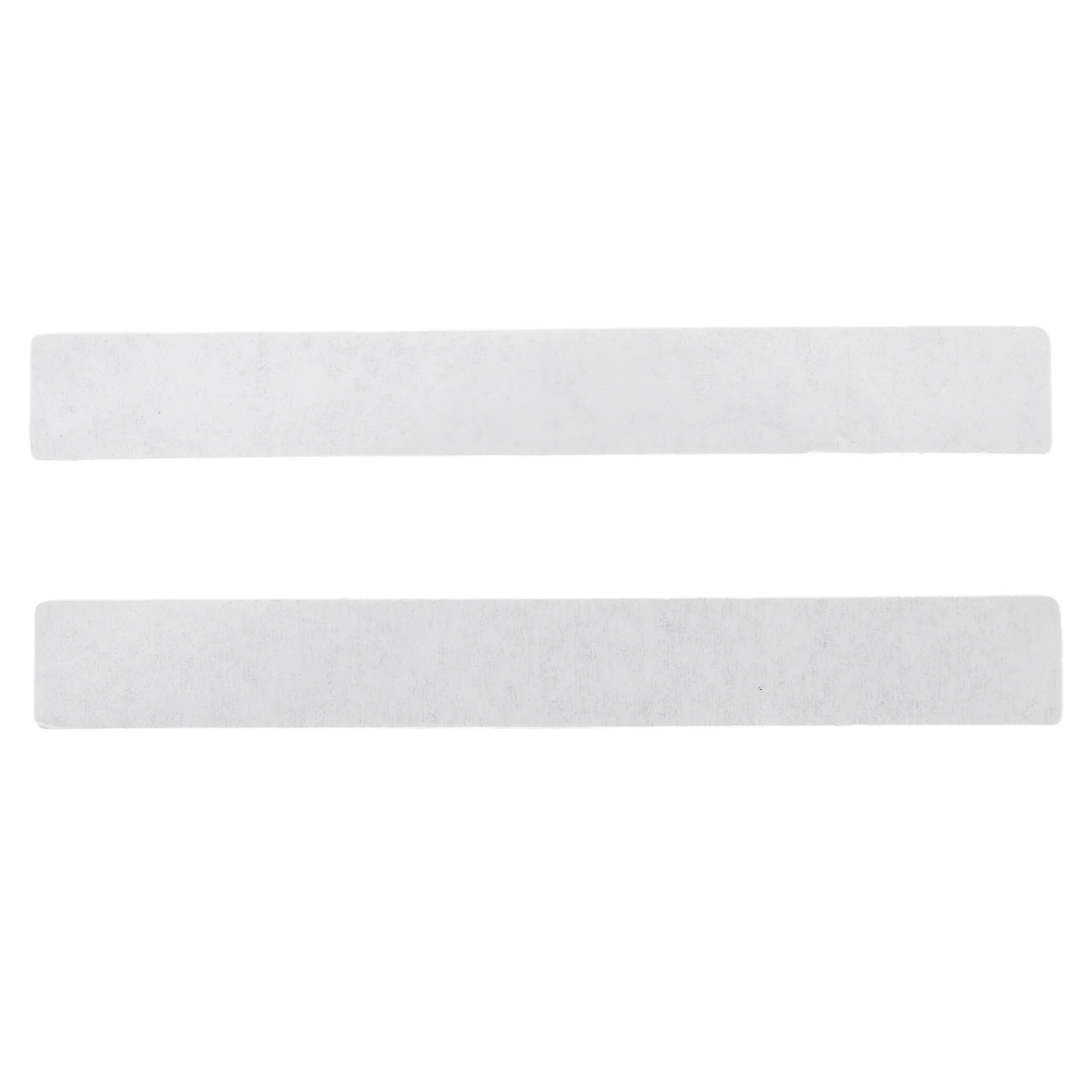 Practical Practical Kit Grille Trim Strips For BMW E60 1 2 3 4 Series Grill Bar V Brace Front Grille Trim Strips
Practical Practical Kit Grille Trim Strips For BMW E60 1 2 3 4 Series Grill Bar V Brace Front Grille Trim Strips