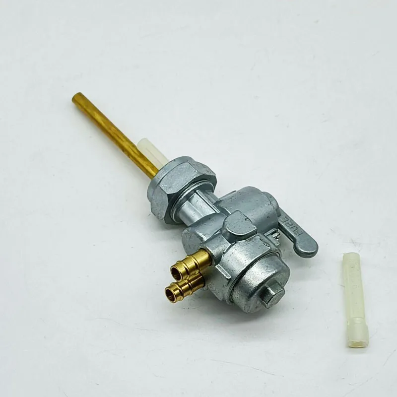 Переключатель клапана топливного бака Petcock для Kawasaki KZ900 A4/A5 1976-1977 KZ900 B1 LTD 1976 A1 Samurai 1966 1967 1968 1969 1970-1971
Переключатель клапана топливного бака Petcock для Kawasaki KZ900 A4/A5 1976-1977 KZ900 B1 LTD 1976 A1 Samurai 1966 1967 1968 1969 1970-1971