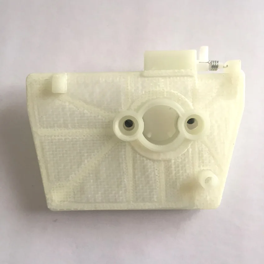 Replacement Air Filter For Stihl MS380/MS381 Chainsaw Spare part Part Reliable 1119 120 1607 106*68.5mm Durable
Replacement Air Filter For Stihl MS380/MS381 Chainsaw Spare part Part Reliable 1119 120 1607 106*68.5mm Durable