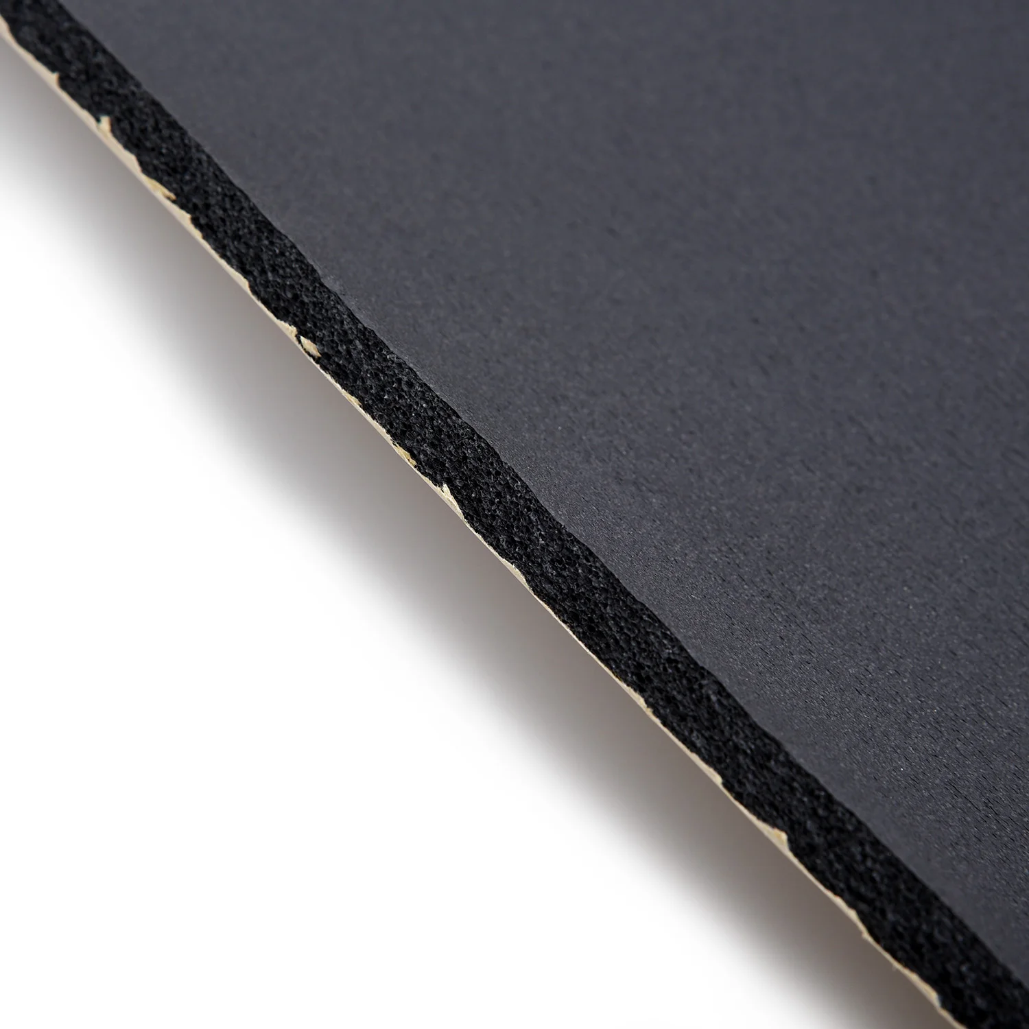 Car Vehicle Rubber+Plastic Sound Waterproof Deadening Insulation Carpet Accessories Parts Deadener High Quality
Car Vehicle Rubber+Plastic Sound Waterproof Deadening Insulation Carpet Accessories Parts Deadener High Quality