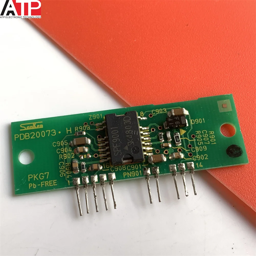 1 шт., оригинальная импортная тонкая пленка PDB20073, GCMK-C2X GP Подлинная для консультации и заказа.
1 шт., оригинальная импортная тонкая пленка PDB20073, GCMK-C2X GP Подлинная для консультации и заказа.