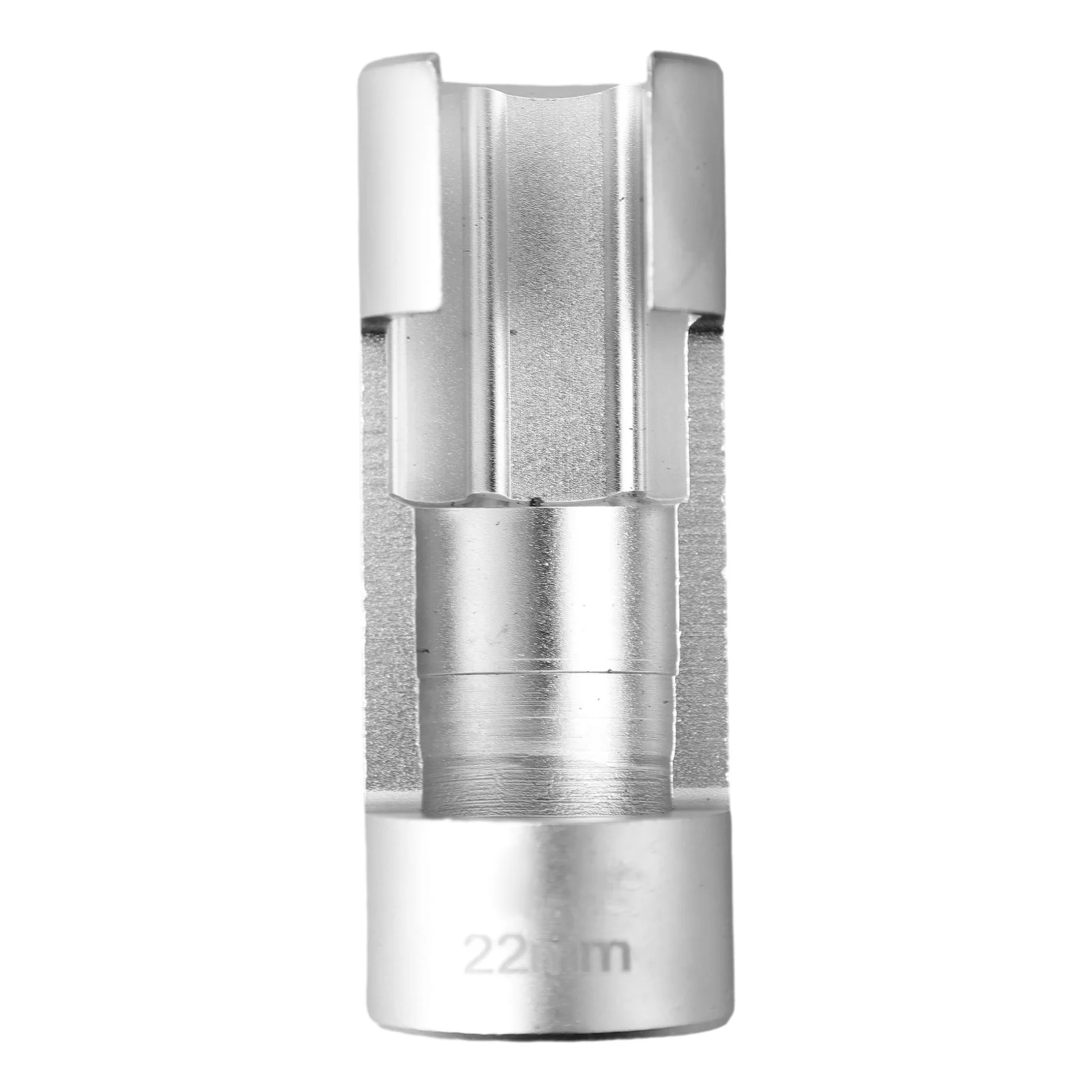 ABS Pipes Master Cylinder Pipes Diesel Injector Difficult Access ABS Pipes Chrome Vanadium Steel Diesel Injection Pipes
ABS Pipes Master Cylinder Pipes Diesel Injector Difficult Access ABS Pipes Chrome Vanadium Steel Diesel Injection Pipes