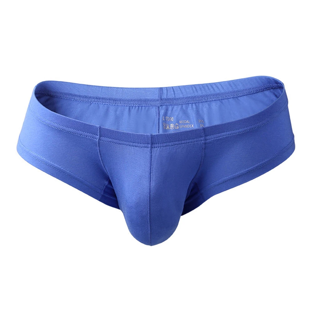 Mens Sissy U Convex Pouch Panties Smooth Boxers Briefs Underwear Bikini Shorts Men Swimmwear Underpants Мужские Трусы
Mens Sissy U Convex Pouch Panties Smooth Boxers Briefs Underwear Bikini Shorts Men Swimmwear Underpants Мужские Трусы