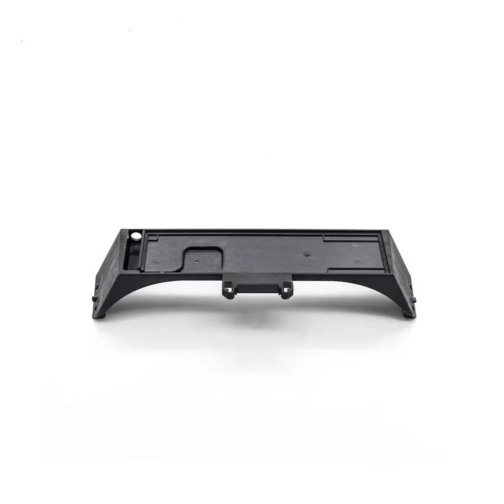 Для XAG P30 2018/2019/2020 принадлежности для сельскохозяйственных дронов бренд Топ 4G антенна стойка части 02-001-03426
Для XAG P30 2018/2019/2020 принадлежности для сельскохозяйственных дронов бренд Топ 4G антенна стойка части 02-001-03426