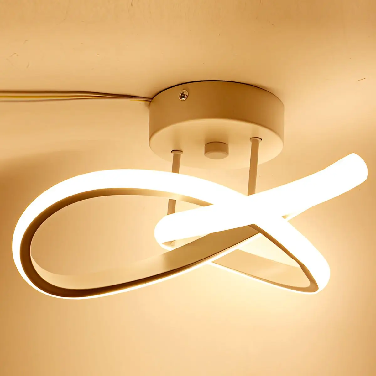 Led Ceiling Light Modern Minimalist Balcony Aisle Lamp Home Corridor Porch Channel Ceiling Lamp Nordic Ins Wind Cloakroom Lamp
Led Ceiling Light Modern Minimalist Balcony Aisle Lamp Home Corridor Porch Channel Ceiling Lamp Nordic Ins Wind Cloakroom Lamp