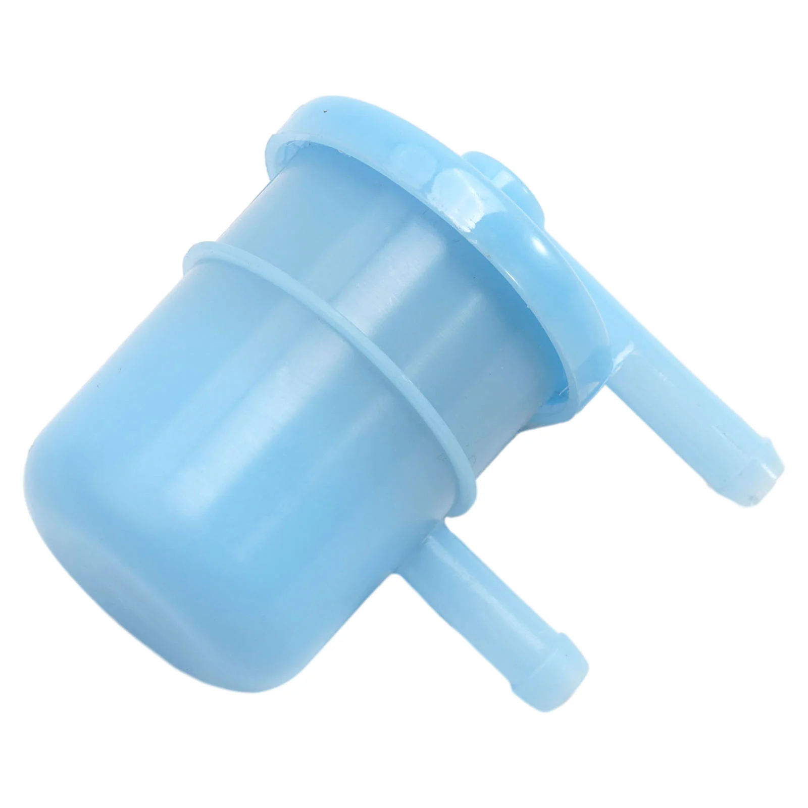 Accessories Fuel Filter Replacement 15410-60C00 Blue For Suzuki DF25-140HP Fuel Filter Kit Practical Brand New
Accessories Fuel Filter Replacement 15410-60C00 Blue For Suzuki DF25-140HP Fuel Filter Kit Practical Brand New