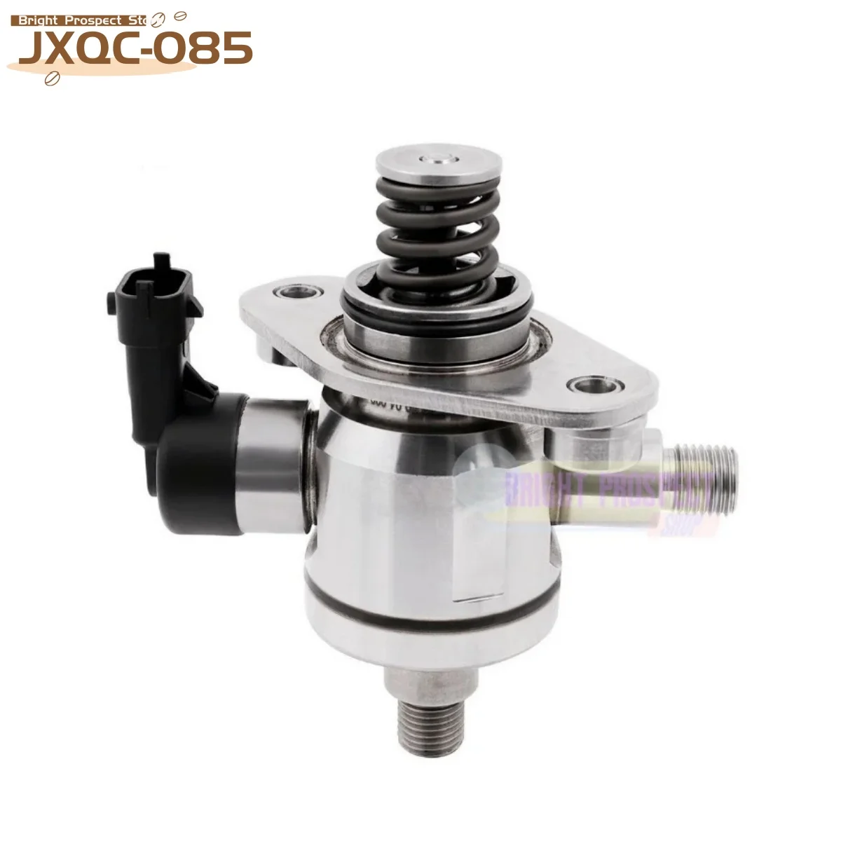 Топливный насос высокого давления для Buick LaCrosse Cadillac ATS CTS SRX Chevrolet Camaro Equinox GMC 12641740 12677329
Топливный насос высокого давления для Buick LaCrosse Cadillac ATS CTS SRX Chevrolet Camaro Equinox GMC 12641740 12677329