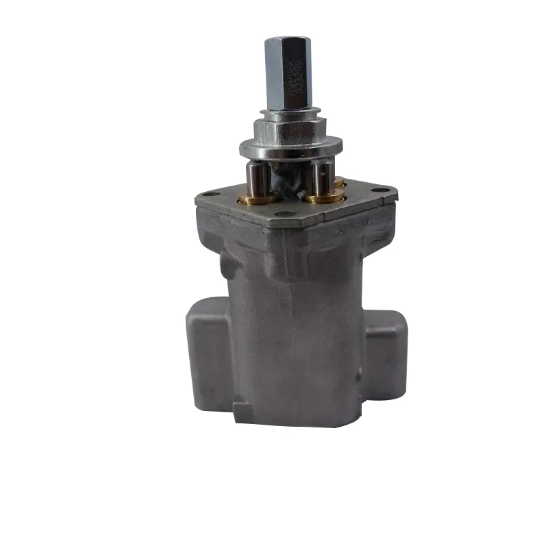 

9239583 9247135 9257577 Pilot Control Valve Joystick Assembly for John Deere JD 200D 75D 85D 2954 ZX200-3 ZAXIS330-3 Excavator