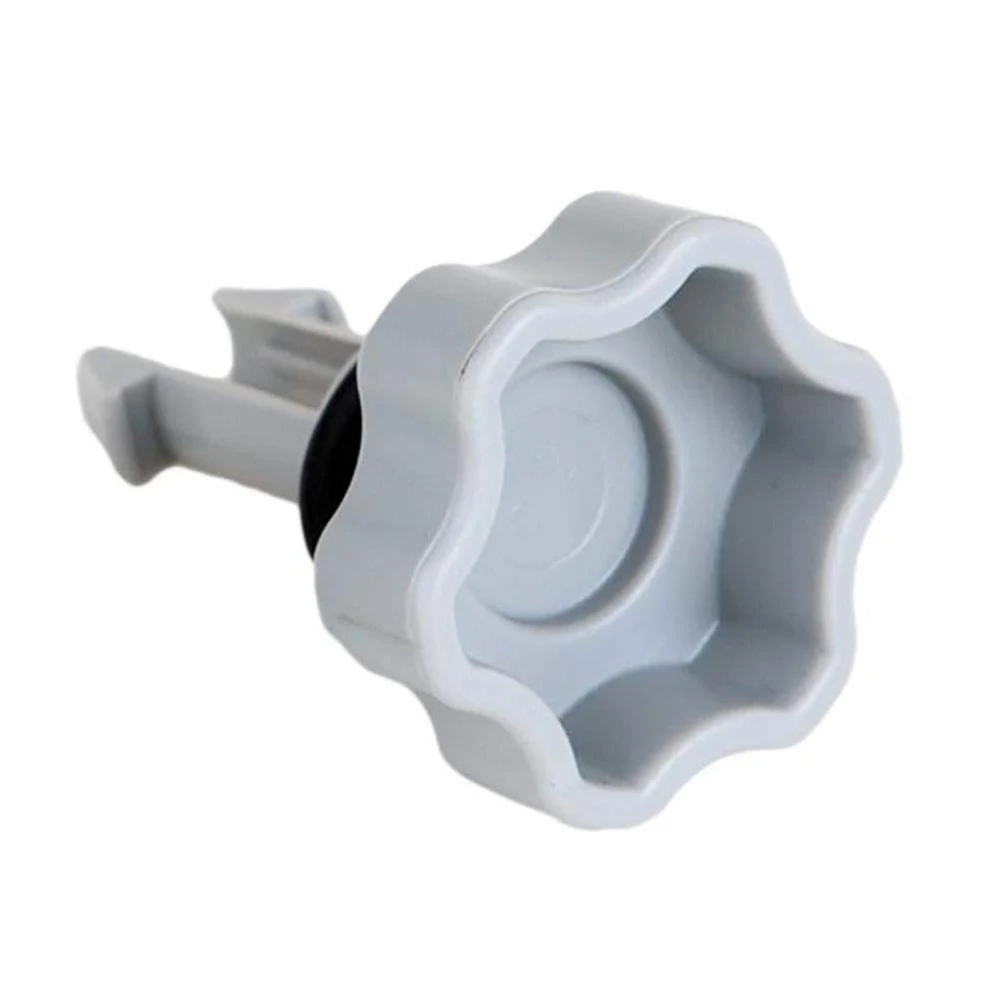 4 Sets Exhaust Valves For Intex 25002 Set Of Air Release Valves With O-Rings For Filter Pump Systems Hot Tubs Swimming Pool Part
4 Sets Exhaust Valves For Intex 25002 Set Of Air Release Valves With O-Rings For Filter Pump Systems Hot Tubs Swimming Pool Part