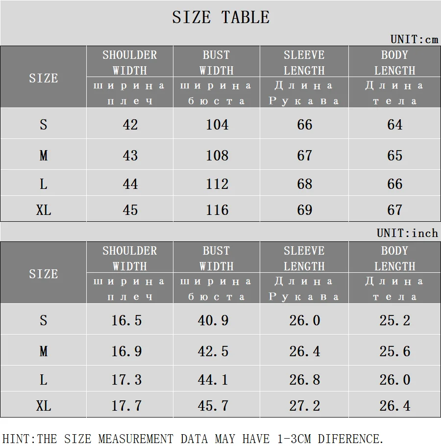 Winter Women Warm White Duck Down Jacket Loose Hood Puffer Coat Natural Real Fox Fur Collar Thick Luxury Outerwear 1 Mallzona S0c8cf51b14c744cc80e1f0bf7e0727c95 Winter Women Warm White Duck Down Jacket Loose Hood Puffer Coat Natural Real Fox Fur Collar Thick Luxury Outerwear Mallzona